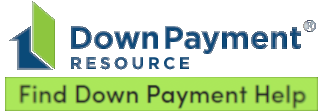 Find Down Payment Help